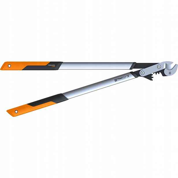 Zahradní nůžky 80 cm LX99 Powergearx Fiskars F1020189