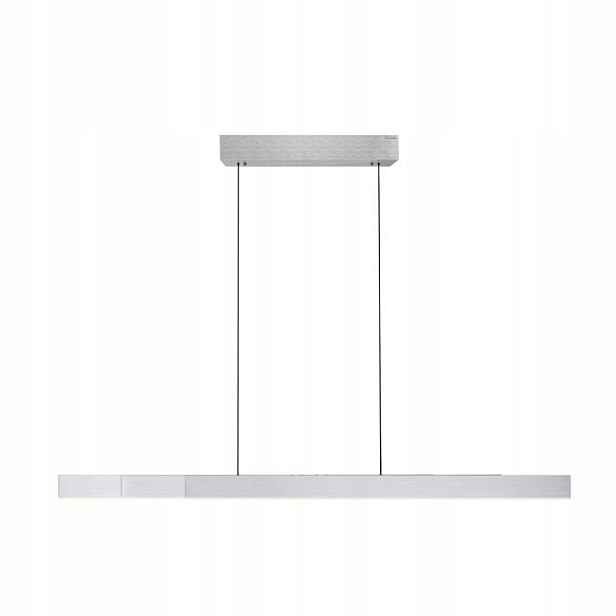 Závěsná Led lampa Pure-moto+ 2545-79 Paul Neuhaus