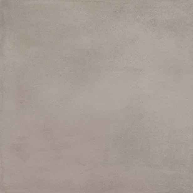 Dlažba Ragno Amuri Grigio 60x60 cm mat AMRC90 (bal.1,080 m2)
