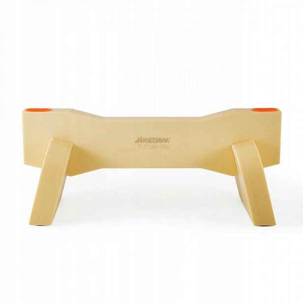 Hasegawa FLF45-230 protiskluzová podložka pod prkno 23 cm Japonsko