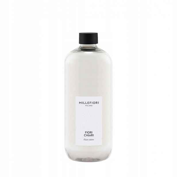 Millefiori Milano doplňovač Fiori Chiari 500 ml