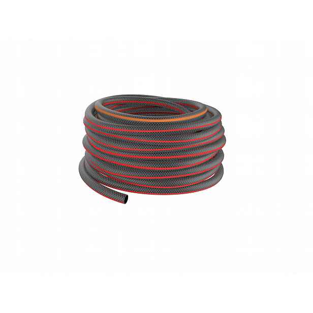 X-Series hadice 50 m, 19 mm (3/4”)