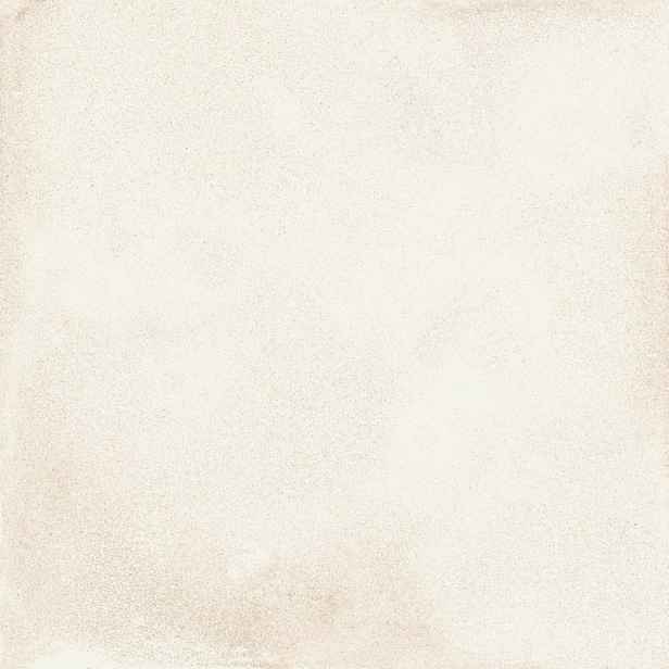 Dlažba Ragno Amuri Avorio 20x20 cm mat AMRC6Z (bal.0,960 m2)