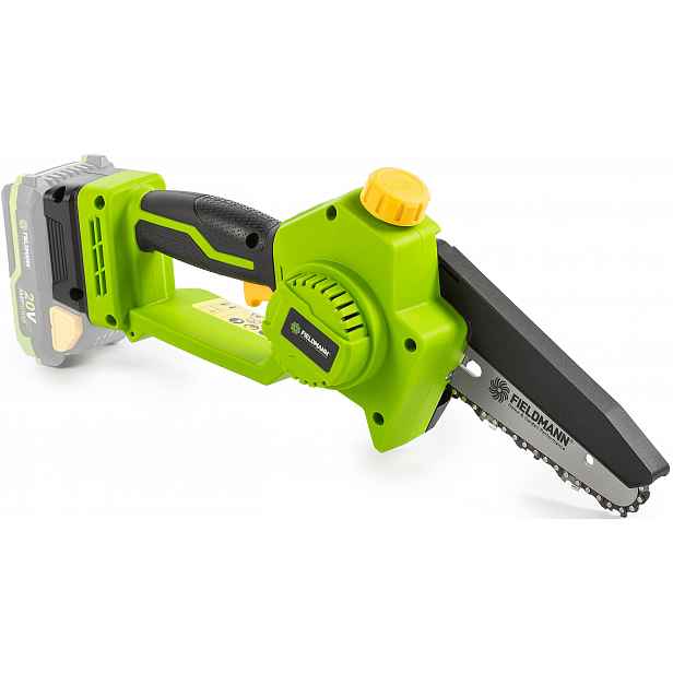 mini pila Fzp 70105-0 20V