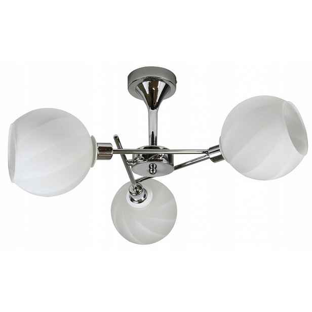 Stropní svítidlo Raul 33-72221 Candellux