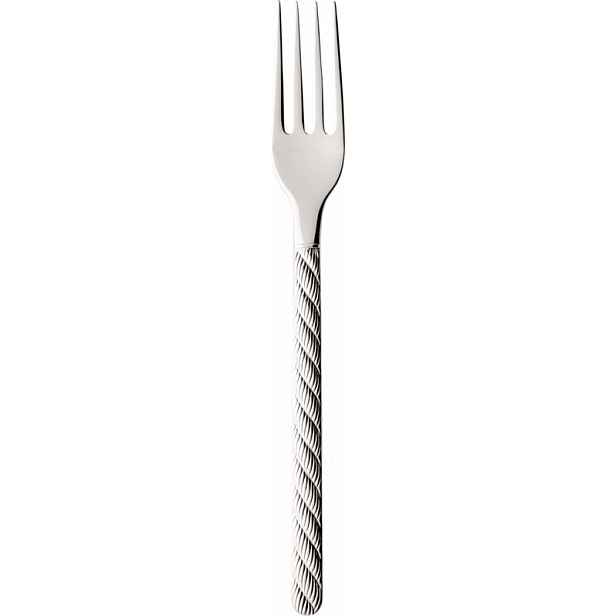 Villeroy & Boch Montauk Jídelní vidlička, 210 mm