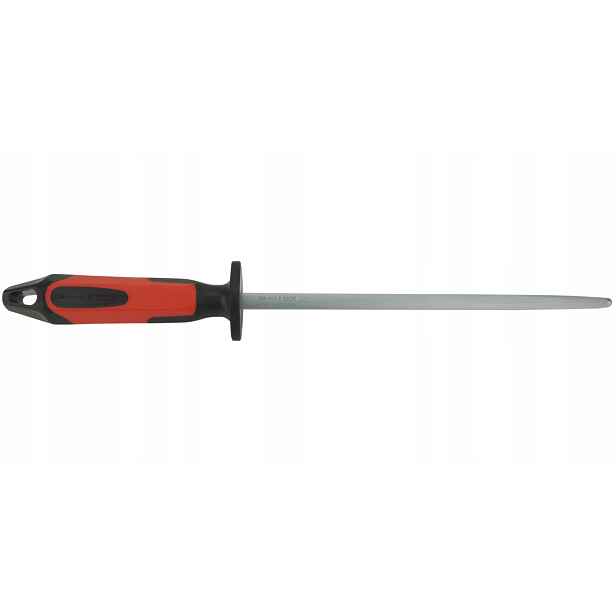 Dick kůlna 25cm kulatá 7317125