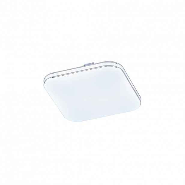 Fischer & Honsel STROPNÍ LED SVÍTIDLO, 29,50/29,50 cm