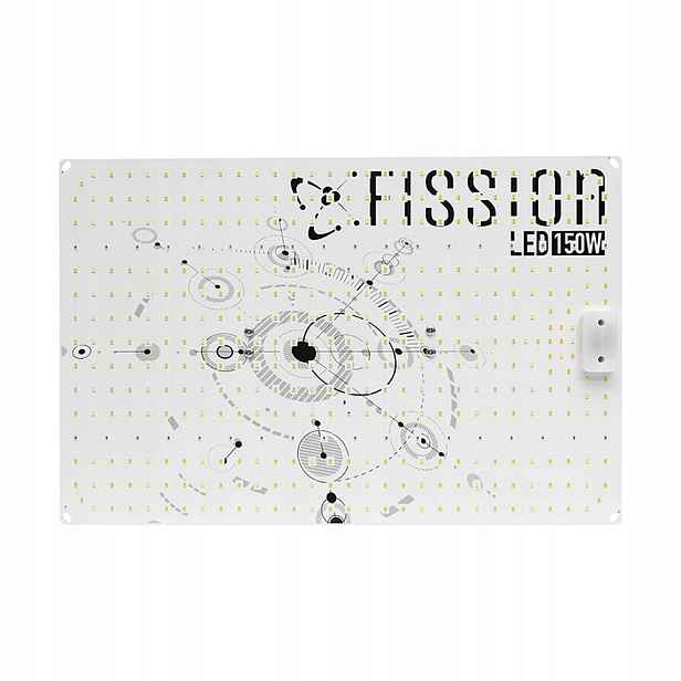 Fission Led 150W