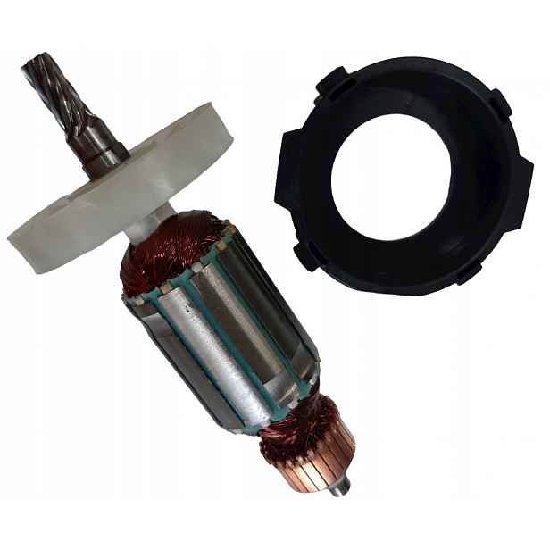 Metabo Rotor Kgs 216 M 310011470