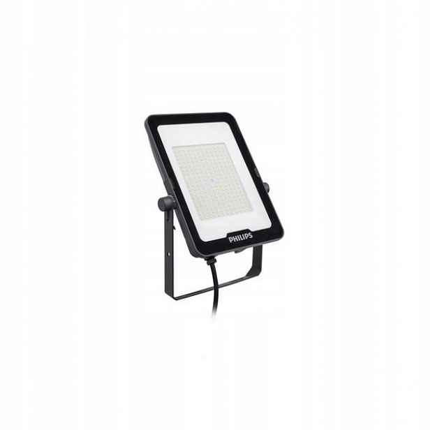Philips Led svítidlo BVP165 LED240/840 Psu 200W 911401858483