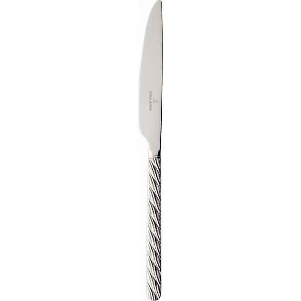 Villeroy & Boch Montauk Jídelní nůž, 237 mm