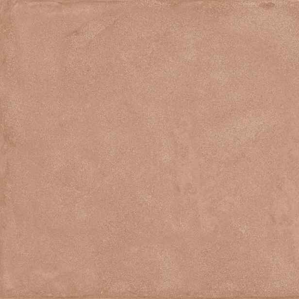 Dlažba Ragno Amuri Cotto 20x20 cm mat AMRC7C (bal.0,960 m2)