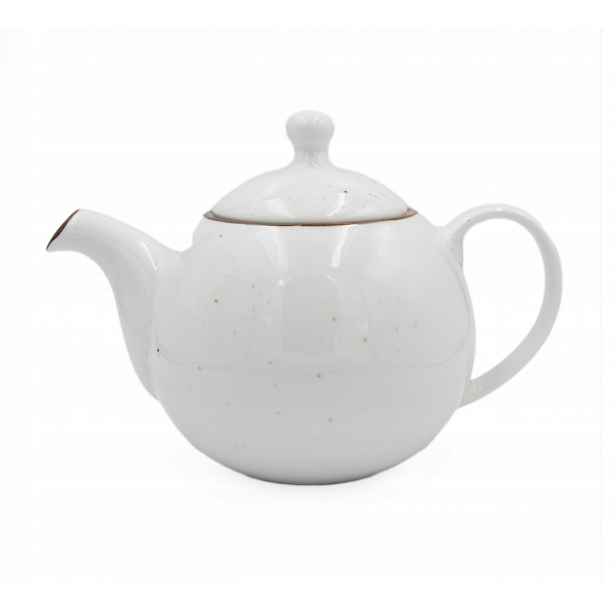 Alumina Rustic Snow Konvice 1,4 l