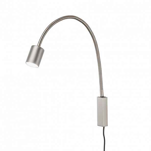 Fischer & Honsel NÁSTĚNNÉ LED SVÍTIDLO, 6/6/52 cm