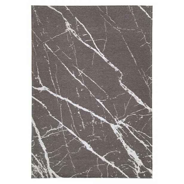 Koberec Pietra - Stone Collection