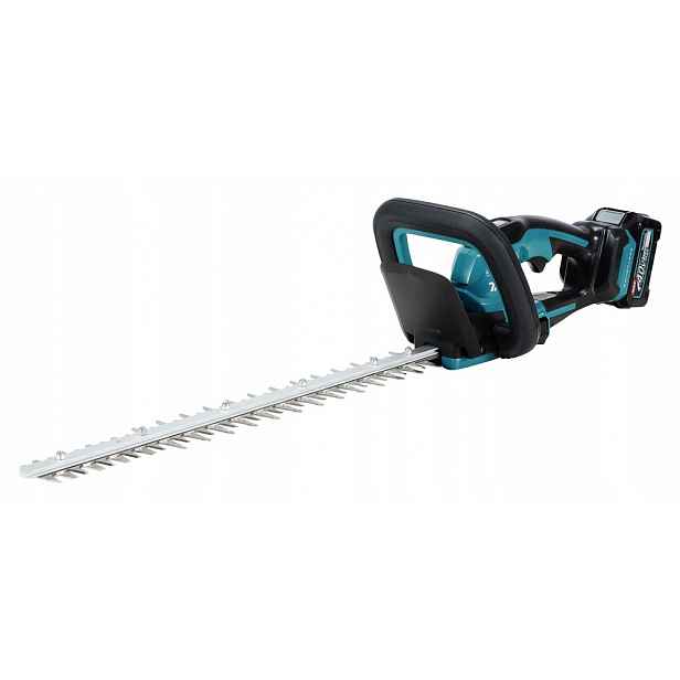 Makita UH020GZ Nůžky na živý plot Xgt 40Vmax Body