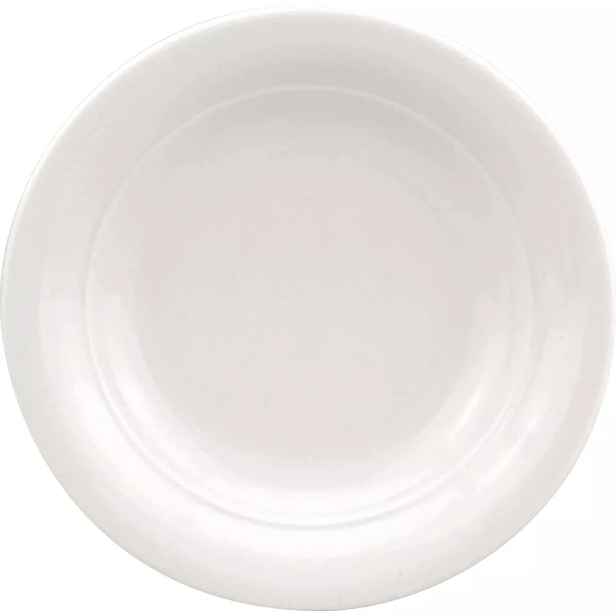 Talíř hluboký Schönwald Avanti 21 cm 12 ks