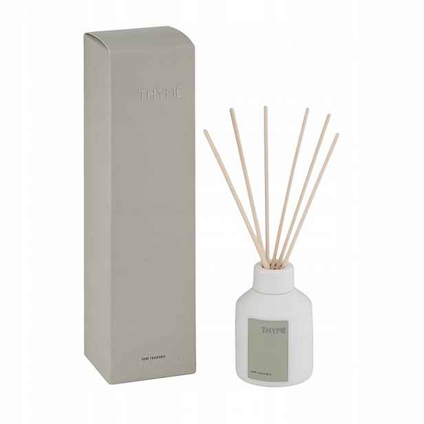 Thyme Vila Hermanos difuzér 100 ml řada Organic