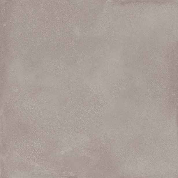 Dlažba Ragno Amuri Grigio 20x20 cm mat AMRC7D (bal.0,960 m2)