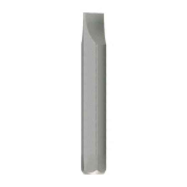Bit šroubovací 5/16 King Tony 10,0x1,6 80 mm 188010S