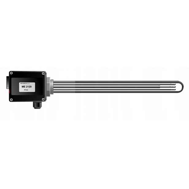 Elektrický modul WP-6.8 -10981