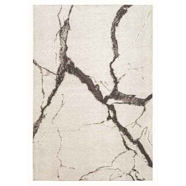 Koberec Statuario - Stone Collection