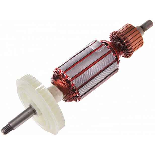 Rotor Bosch Gts 11-125 Cig