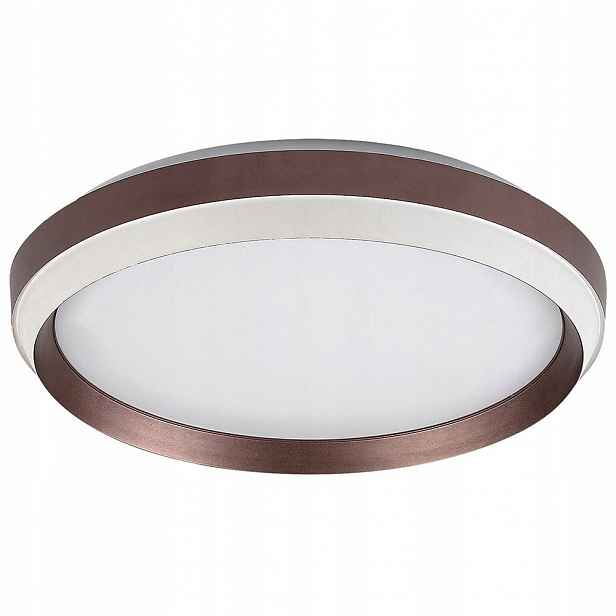 stropní svítidlo Led 24W Fontana 71159 Rabalux