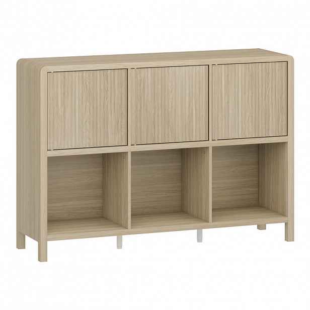 [en.casa] KOMODA Lukkodso