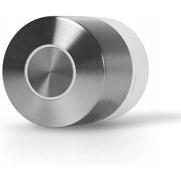 Elektronický Zámek Smart Wifi Bluetooth Do Dveří