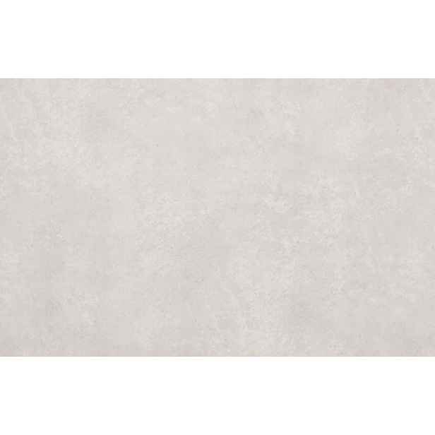Kompaktní deska do koupelnové skříňky Hpl 50,5 x 50 cm BB402 Pískovec 12 mm
