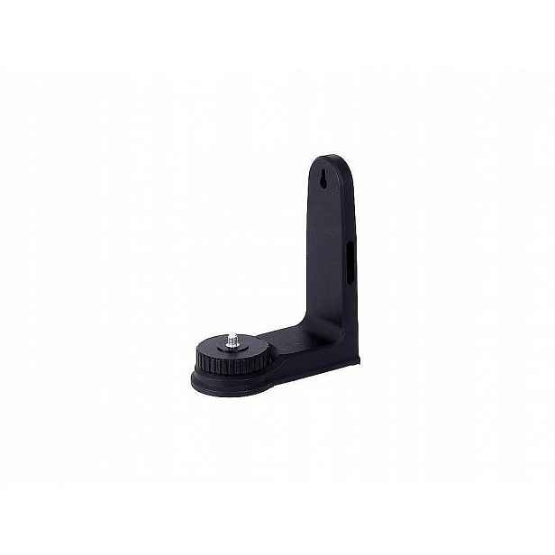 Magnetický držák laseru univerzální 886-23 SL216158XX
