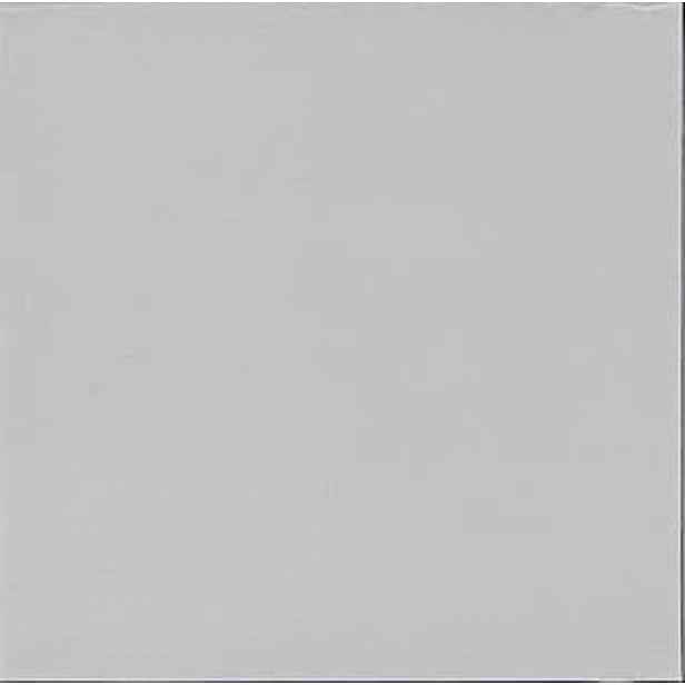 Obklad Ragno Amuri Bianco 20x20 cm lesk AMRC7N (bal.0,960 m2)