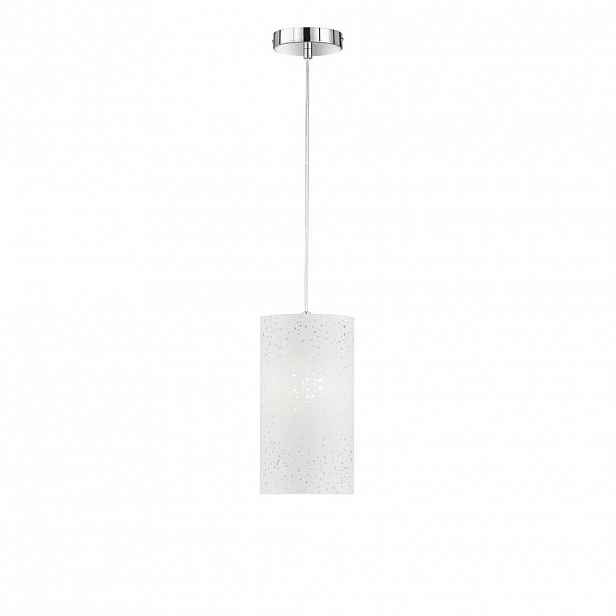 Fischer & Honsel ZÁVĚSNÉ SVÍTIDLO, 16/150 cm