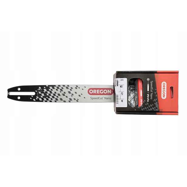 Sada SpeedCut Nano Oregon Stihl MS162, MS170, MS171, MS172, MS180