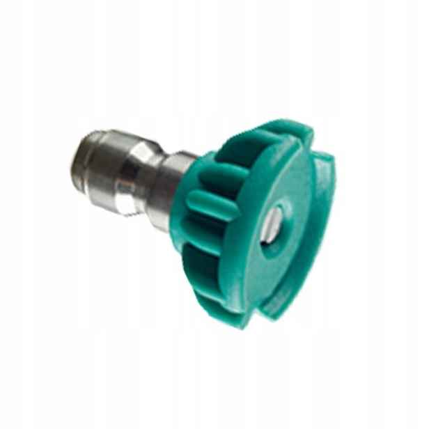 Tryska pro teleskopickou lanku 25-035