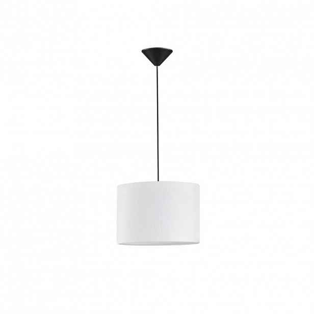 Fischer & Honsel STROPNÍ ZÁVĚSNÉ SVÍTIDLO, 30 cm