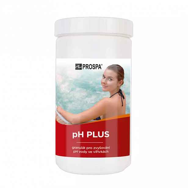 Prospa Ph+ 1 kg