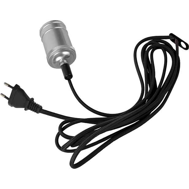 Závěsný kabel – Star Trading