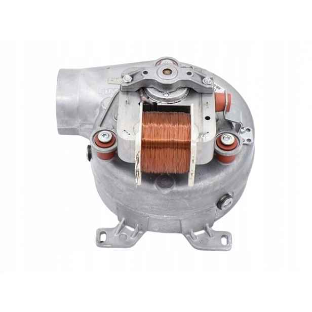 Ventilátor pro Immergas Eolo Star 1.044632
