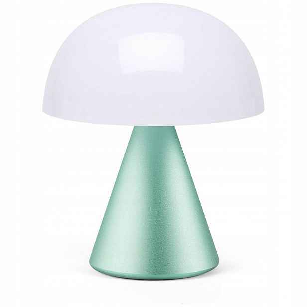 Led lampa Lexon Mina M mátová
