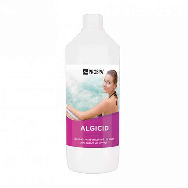 Prospa Algicid 1 l