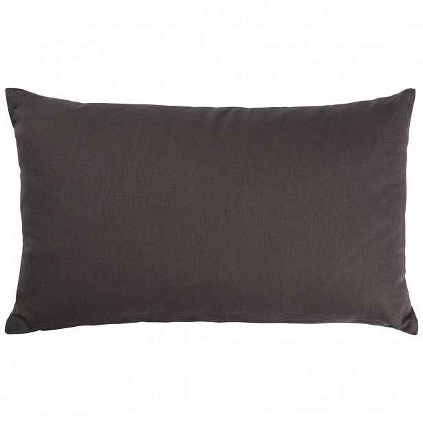 Esposa DEKORAČNÍ POLŠTÁŘ 30/50 cm