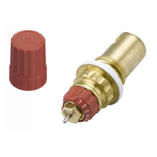 Danfoss ventilová vložka Ra G 1/2 A 013G7390