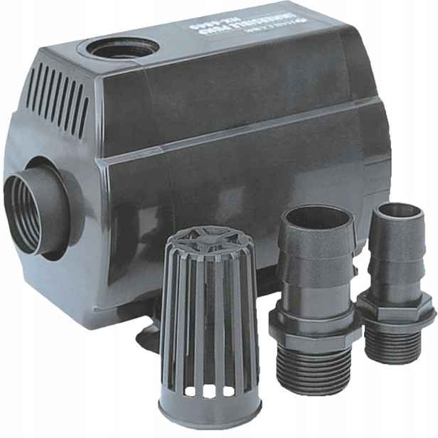 Hailea HX-6550 oběhové čerpadlo pro akvárium 200W 5600 l/h
