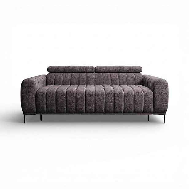 Kasvo GAN (GANDI) pohovka 140cm Vogue 14