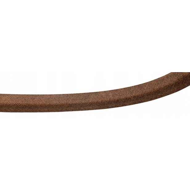 Klínový řemen Bsec x 134". 75404077A