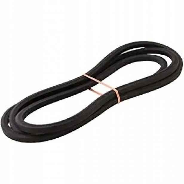 Klínový řemen pohonu jízdy Husqvarna 13x2819 mm
