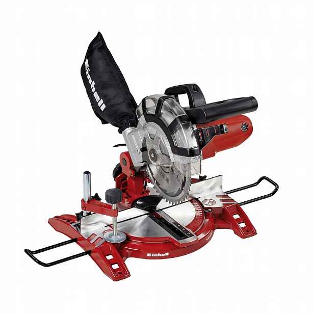 Pokosová pila Einhell Th-MS 2112 1600 W